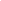 Click to enlarge image IMG_2833.png